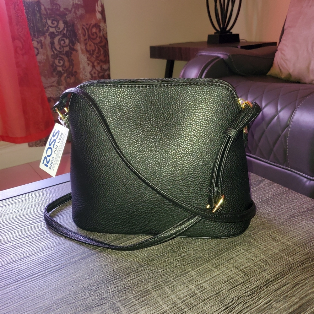 Beautiful bag - Picture 2 of 2